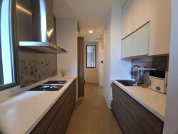 Leedon Residence (D10), Condominium #596537061